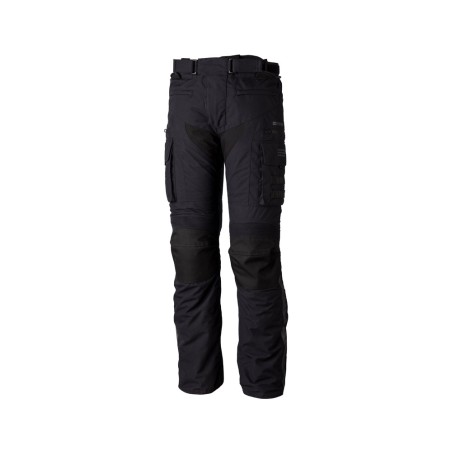 textil motorcykelbyxor herr pro series ambush ce