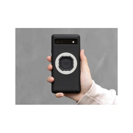 smartphone-handyhülle mag - google pixel 8