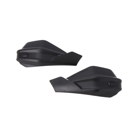 handschutz-kit adventure