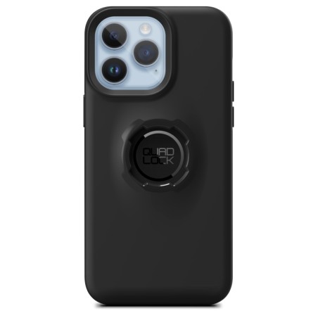 telefoncover. iphone 14 pro max