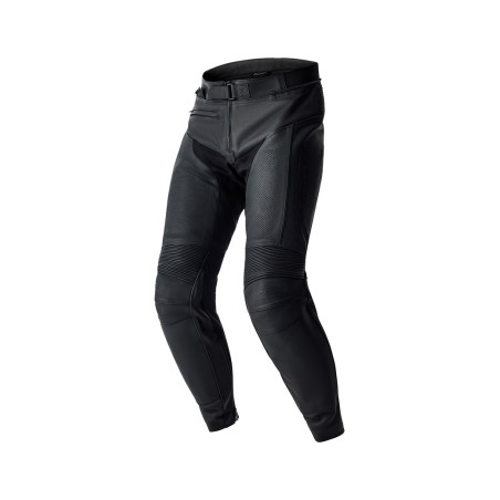 lederhose t2 d3o
