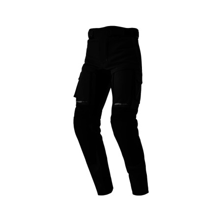 kurze hosen pro series adventure d3o