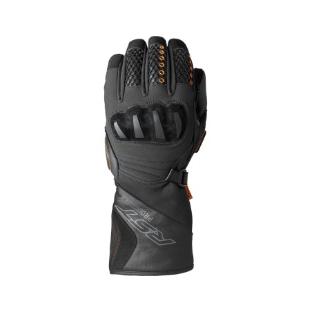 nepremočljive rokavice pro series artic d3o