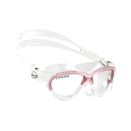 gafas de natación cobra kid