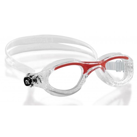 gafas de natación flash