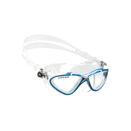 gafas de natación planet