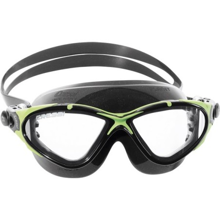 gafas de natación planet
