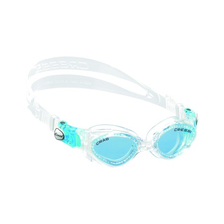 gafas de natación crab