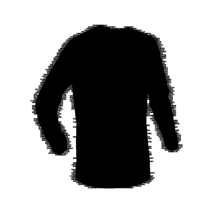 FLY RACING Jersey samarreta UNIVERSAL 8008127004VAR