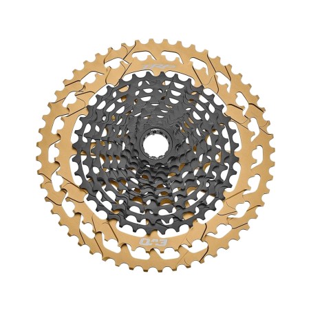 kassett drev cs-m9050 12s 10-52