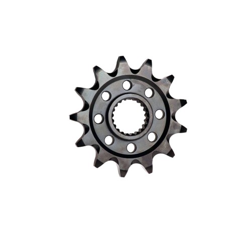 pinyó pro series