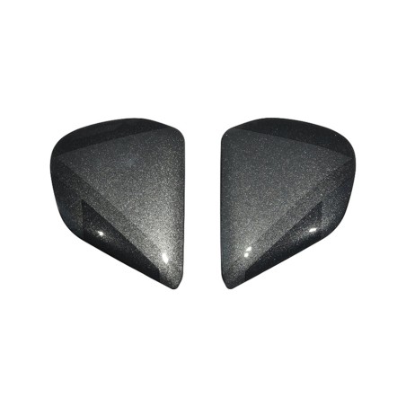 helmersatz vas-v quantic mosaic sidepod