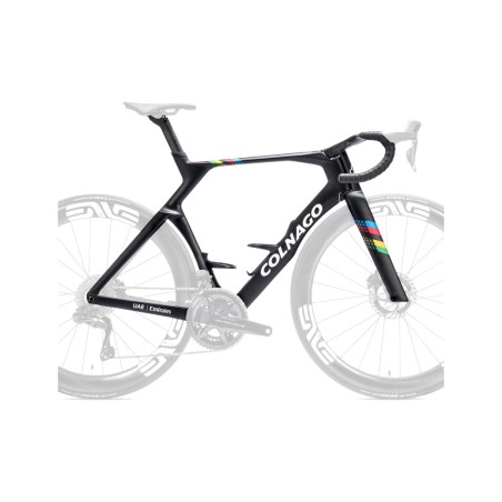 road frame y1rs