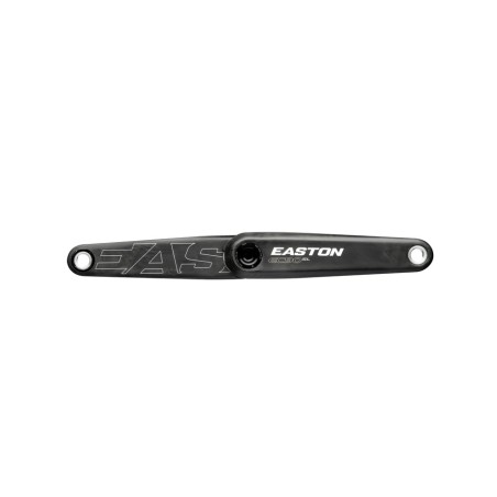 kliky bez převodníků easton ec90 sl cinch ø30