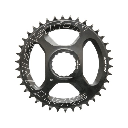coroa cinch direct mount