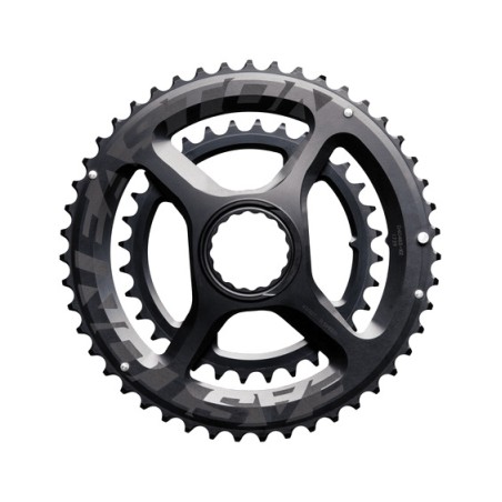 grindbekkens cinch direct mount