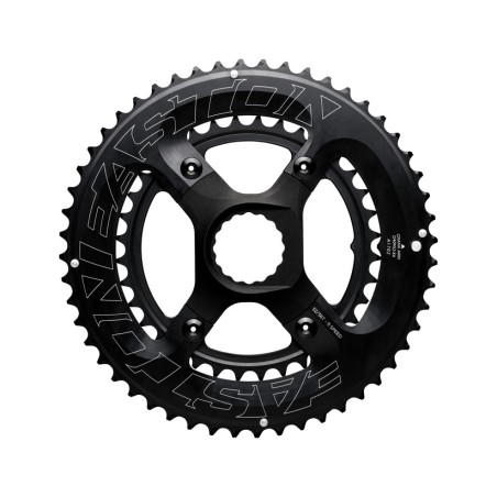 rennrad-kettenblätter cinch direct mount
