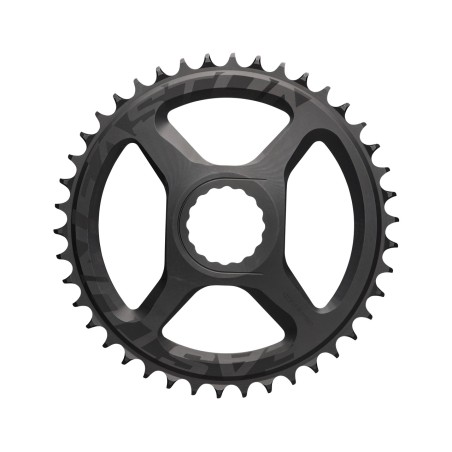 plat amb muntatge directe cinch direct mount flattop 12v