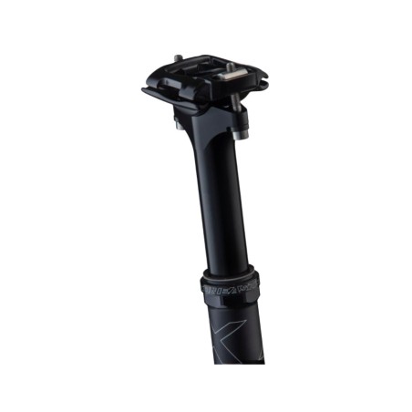 telescopische zadelpen easton ea90 ax