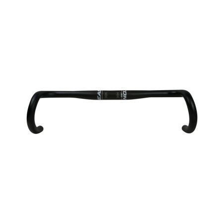 cestno krmilo easton ea50