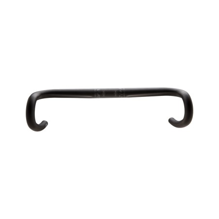 cestné riadidlá easton ec70 sl