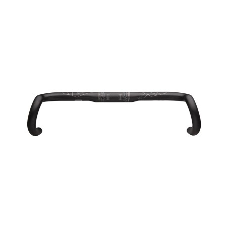 gravelstuur easton ec90 ax