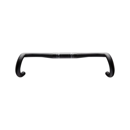gravelstuur easton ea70 ax