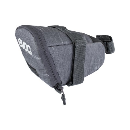 sacoche de selle tour