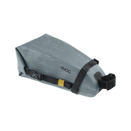 borsa laterale impermeabile seat pack wp 4