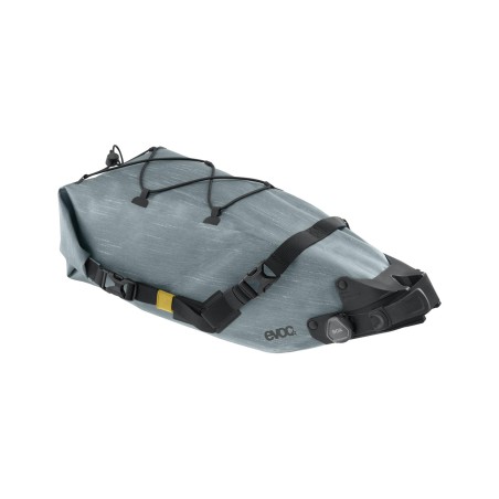 bossa de selló impermeable amb tancament seat pack boa wp 8