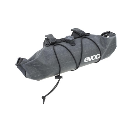 bossa impermeable per a manillar amb tancament boa 2,5