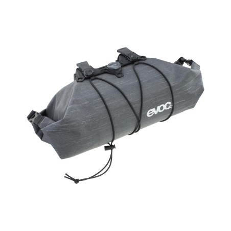 borsa da manubrio impermeabile con chiusura boa 5