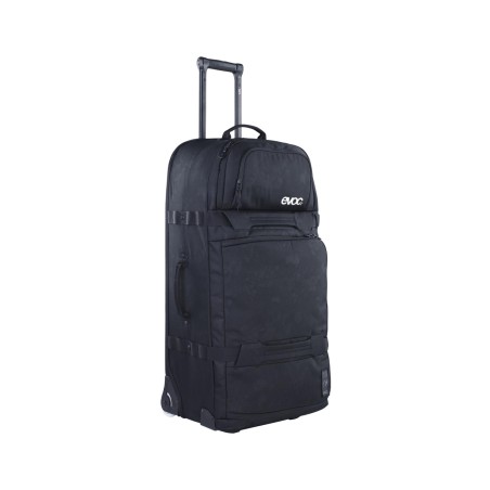 reiskoffer world traveller 125