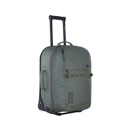 torba podróżna terminal 40+20