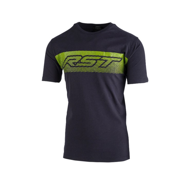 RST Samarreta per a home GRAVEL 8007376022VAR