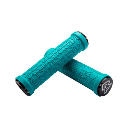rukoväte riadidiel grippler