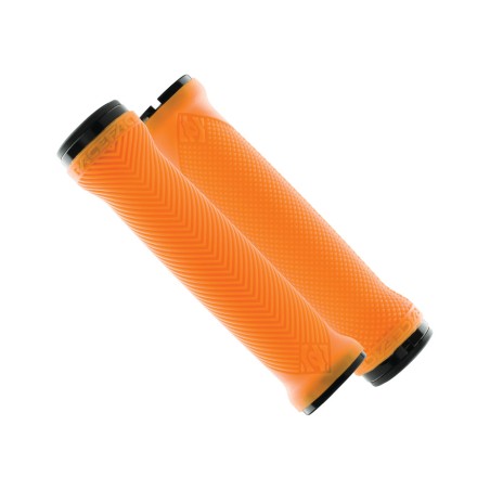 stuurgrepen love handle