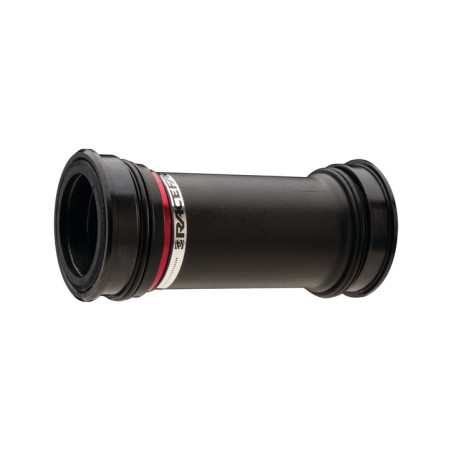 kranklager med dobbelt leje bb92 ø30 (41mm)