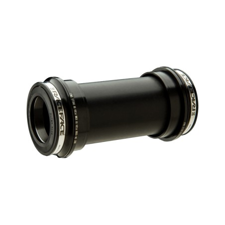 os pedaliera pf30 ø30 46mm