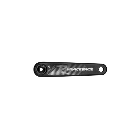 elektrische fiets cranks aeffect-r