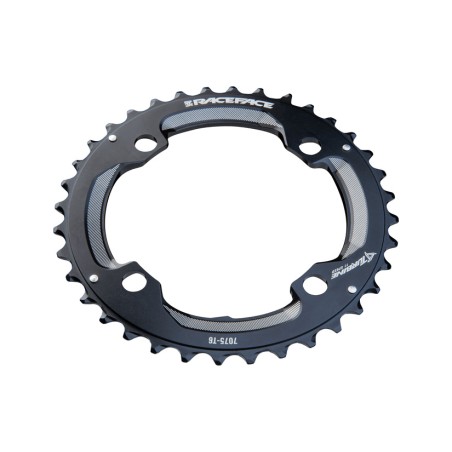 foaie turbine 2x11 104 bcd