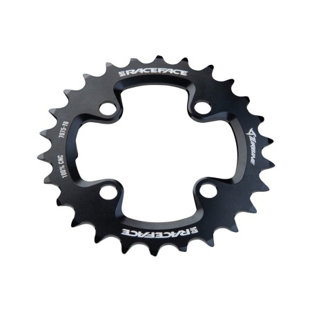 lancuch turbine 2x11 64 bcd