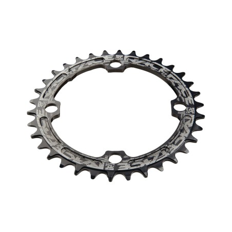 kettingring bcd 104