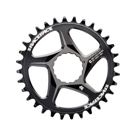 lancuch cinch dm 12v shimano