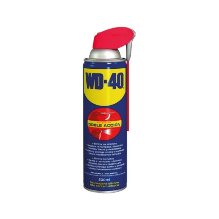 tovejs multiolie wd 40 500 ml