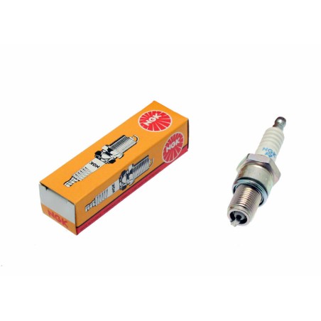 tändstift standard br9ecs-5