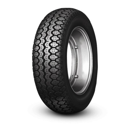 reifen sc (f/r) 3.50-10 51j 30