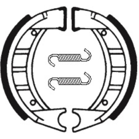 remschoenen ba191