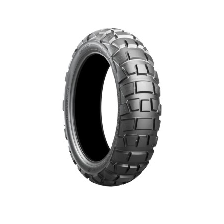 pneumatika ax41r 130/80 b17 m/c 65p tl m+s