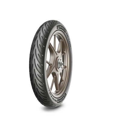 ελαστικό road classic 90/90 b 18 m/c 51h tl